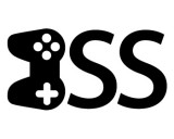 https://www.logocontest.com/public/logoimage/1382669273Logo BSS (1).jpg